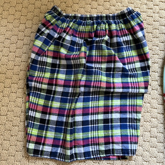 3 pack cotton shorts. Various prints - Picture 2 of 4